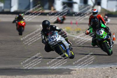 media/Apr-13-2025-CRA (Sun) [[f8b3e608b9]]/Race 1/